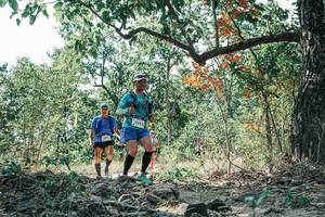 BIB: 
                            <button type="button" onclick="openModal(26095865)" class="btn btn-primary btn-sm float-right btn-popup" data-toggle="modal" data-target=".modal-high-quality">
                        <i class="fas fa-shopping-cart"></i> Add to Cart
                    </button>
                                            <button type="button" onclick="isThisMe(26095865, true)" class="btn btn-success btn-sm float-right btn-popup btn-isme hidden" data-toggle="tooltip" data-placement="bottom" title="นี่คือรูปของคุณใช่ไหม คลิกที่นี่เพื่อเอาเข้าอัลบั้ม">
                        <i class="fas fa-plus"></i> Add to album
                    </button>
                    <button type="button" onclick="isThisMe(26095865, false)" class="btn btn-warning btn-sm float-right btn-popup btn-isnotme hidden">
                        <i class="fas fa-ban"></i> Remove from album
                    </button>